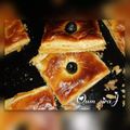 صورة من Oum Siraj W Ritel، شاركها بعد تجربة وصفة كوكا مورقة