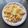 Hema Wane's cooksnap of when they made साबूदाणा खिचडी (sabudana khichdi recipe in marathi).