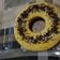 Cooksnap dari Sri Juheriyah untuk resep Bolu panggang kismis
