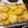 Elyse Rose's cooksnap of when they made Chicken pot pie.