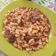 El cooksnap de Maria Alejandra Nieva cuando hizo Guiso de fideo codito.