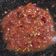 Cooksnap dari ririn andriyani untuk resep SambaL cung kediro
