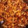 Cooksnap dari Nanda Zu untuk resep Keripik singkong balado pedas manis