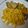 geline.augustin's cooksnap of when they made Super Seasoned Chicken.