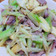  Amy Hu ❤️ 艾咪愛煮藝 的 【厚生廚房】鮮炒碧玉筍肉絲 cooksnap