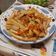 Li Shu Huan 的 家常馬鈴薯炒肉絲 cooksnap