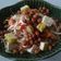 Cooksnap dari sulistiyanti wahyudi21 untuk resep Asinan Sayur Segeerr
