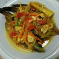 Cooksnap dari Kancil Hup Hup untuk resep Pesmol ikan mas