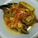 Cooksnap dari Kancil Hup Hup untuk resep Pesmol ikan mas