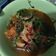 Cooksnap dari Whigie untuk resep Oseng selada air