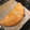 El cooksnap de Sofía González Justo cuando hizo Empanada de jamón York y queso.