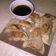 Cooksnap dari kancietz untuk resep Gyoza