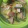 Cooksnap dari Risda untuk resep Lontong Orari khas Banjar