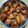 Cooksnap dari Chen untuk resep Pangsit Goreng ala Bakmie GM
