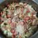Amanda Lee 的 炒米粉 cooksnap
