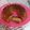 Cooksnap dari Mahrojah Firmansjah untuk resep Puding Lumut Gula Merah
