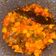 Cooksnap dari Sheilarsh Bayu untuk resep Sambel Goreng Ati Kentang Wortel No Santan No MSG