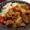 oa 的 花生醬燉雞-鑄鐵鍋料理燉炒一鍋到底 cooksnap