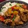 oa 的 花生醬燉雞-鑄鐵鍋料理燉炒一鍋到底 cooksnap