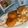 Cooksnap dari Nana Febnas untuk resep Donat Labu Kuning