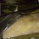 Cooksnap dari DhiKa WuLandari Shafeeaolshop untuk resep Lepet pisang