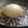 Dipayan Sadhukhan's cooksnap of when they made ফুলকো লুচি (luchi recipe in bengali).