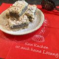 Ani Kövesdi Cooksnap-ja, amikor elkészítette a(z) Linzertészta receptet.