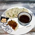 Cooksnap dari wulanandri untuk resep Cireng Salju
