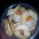 Cooksnap dari Shin's Kitchen untuk resep Kerupuk Cireng