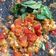 Cooksnap dari siti muniroh untuk resep Sambel Tempe Kemangi