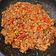 Cooksnap dari Maaya Raji untuk resep Sambel goreng Krecek + kacang tolo