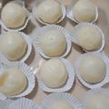 Cooksnap dari Dwi Retno untuk resep Bakpao Isi Unti