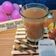 Cooksnap dari Yoleen Wang untuk resep Teh Susu Kayu Manis