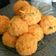 Cooksnap dari Aam ratnakomala untuk resep Bola-bola mie isi telur puyuh