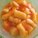 Cooksnap dari dian ekawati untuk resep Tteobokki