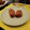 El cooksnap de Joaquín Campos Colmenarejo cuando hizo Croquetas de coliflor y atún, rebosadas en avena molida .