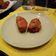 El cooksnap de Joaquín Campos Colmenarejo cuando hizo Croquetas de coliflor y atún, rebosadas en avena molida .
