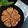 Cooksnap dari Isnawati untuk resep Cheese Bread Waffle