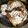 jacky.murphy2012's cooksnap of when they made Carnival Craving Funnel Cakes.