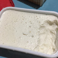 El cooksnap de lala29 cuando hizo Queso untable de almendras (vegano)🥄😊.