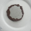El cooksnap de poramoralhambre cuando hizo Sándwich de oblea y cacahuate.