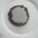 El cooksnap de poramoralhambre cuando hizo Sándwich de oblea y cacahuate.