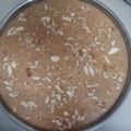 Sapana Kanani's cooksnap of when they made નાગર સ્ટાઇલ અડદિયા(Adadiya recipe in Gujarati).
