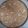 Sapana Kanani's cooksnap of when they made નાગર સ્ટાઇલ અડદિયા(Adadiya recipe in Gujarati).