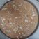 Sapana Kanani's cooksnap of when they made નાગર સ્ટાઇલ અડદિયા(Adadiya recipe in Gujarati).