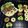 Cooksnap dari AmmaAbha untuk resep Cookies Maizena