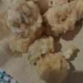 Cooksnap dari Revina Devi untuk resep Cumi goreng tepung crispy
