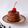 Cooksnap dari Nay's Kitchen untuk resep Pancake pisang