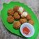 Cooksnap dari Presella untuk resep Tahu Rambutan