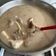 Cooksnap dari Therlyn untuk resep Opor Ayam Resep Mama